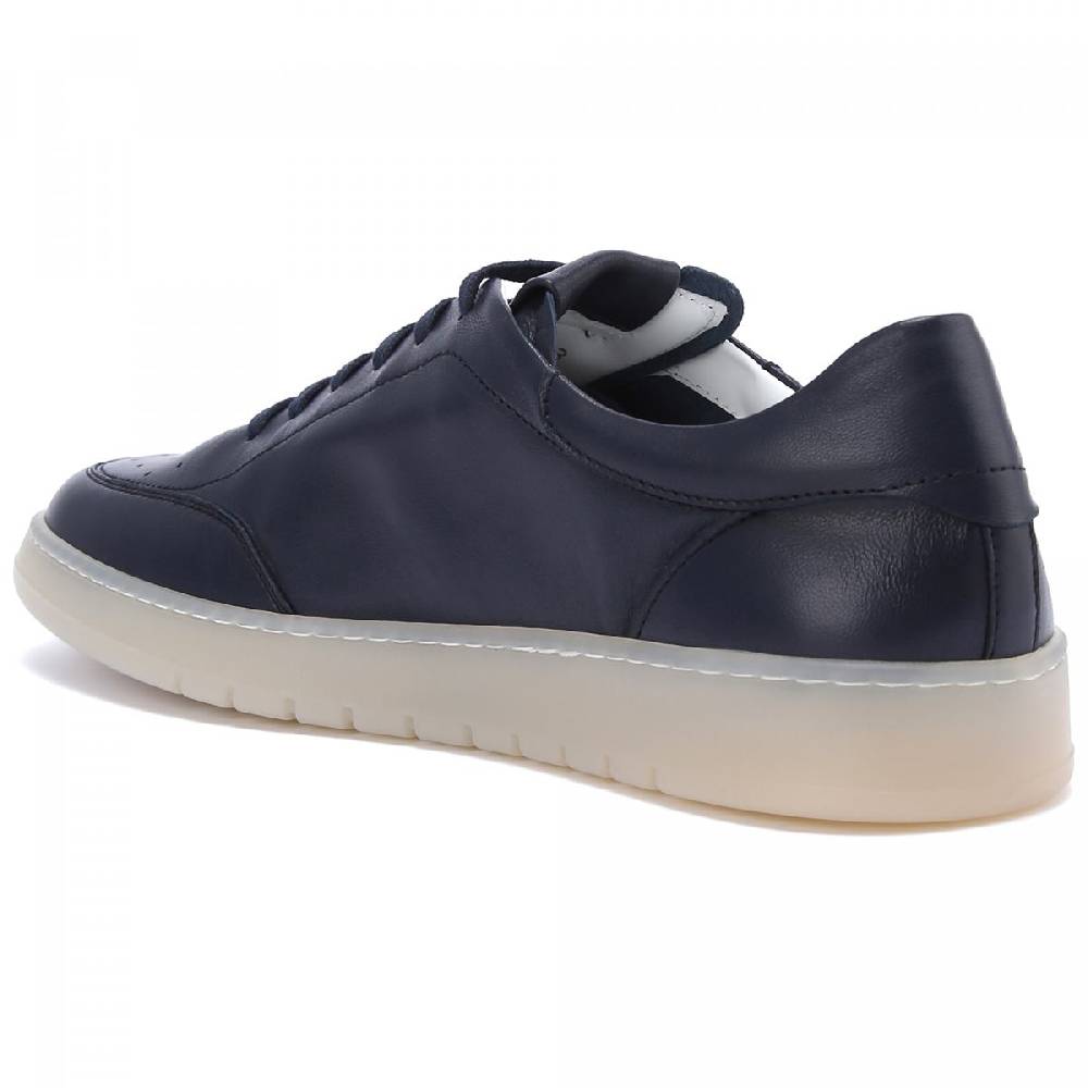 Principe Di Bologna Sneakers Principe Di Bologna