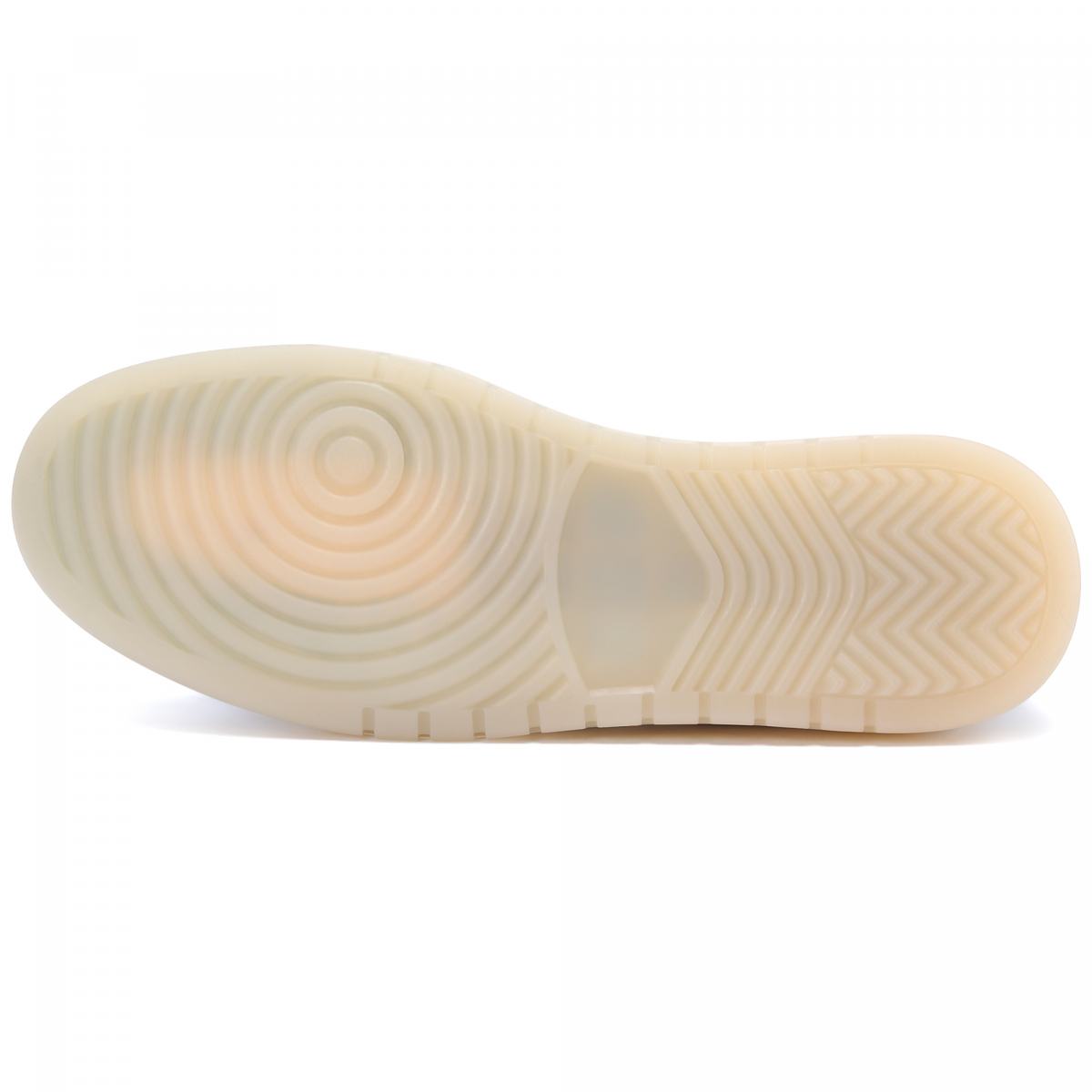 Principe Di Bologna Sneakers Principe Di Bologna