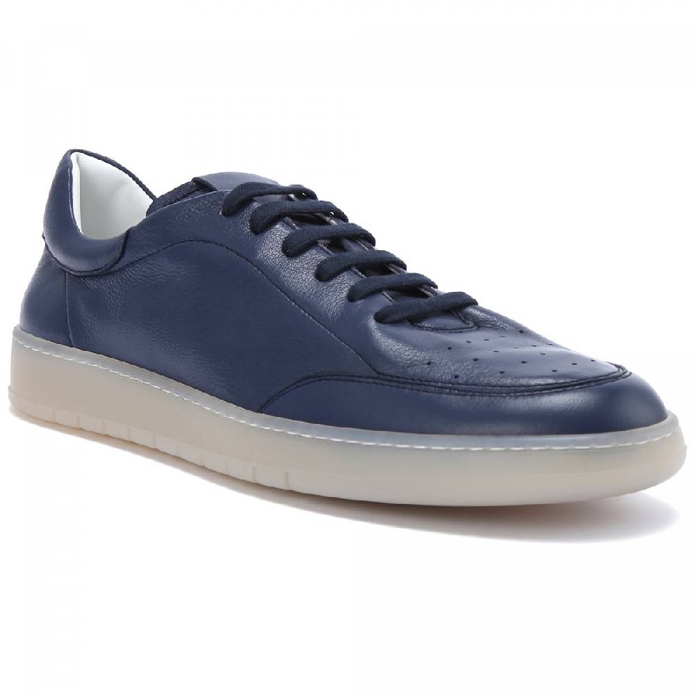 Principe Di Bologna Sneakers Principe Di Bologna