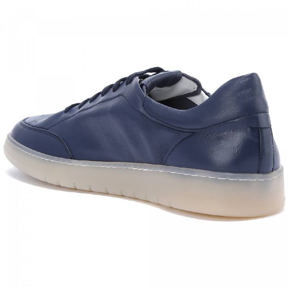 Principe Di Bologna Sneakers Principe Di Bologna