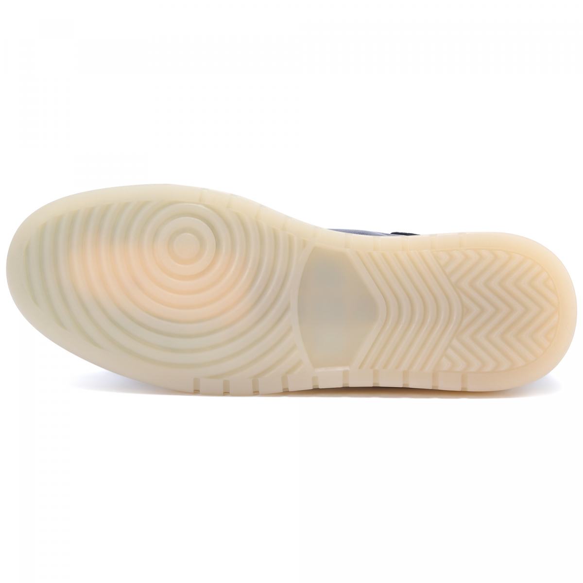 Principe Di Bologna Sneakers Principe Di Bologna