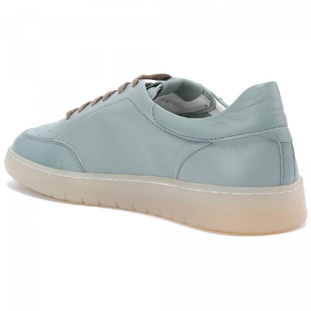 Principe Di Bologna Sneakers Principe Di Bologna