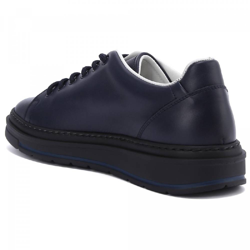 Principe Di Bologna Sneakers Principe Di Bologna