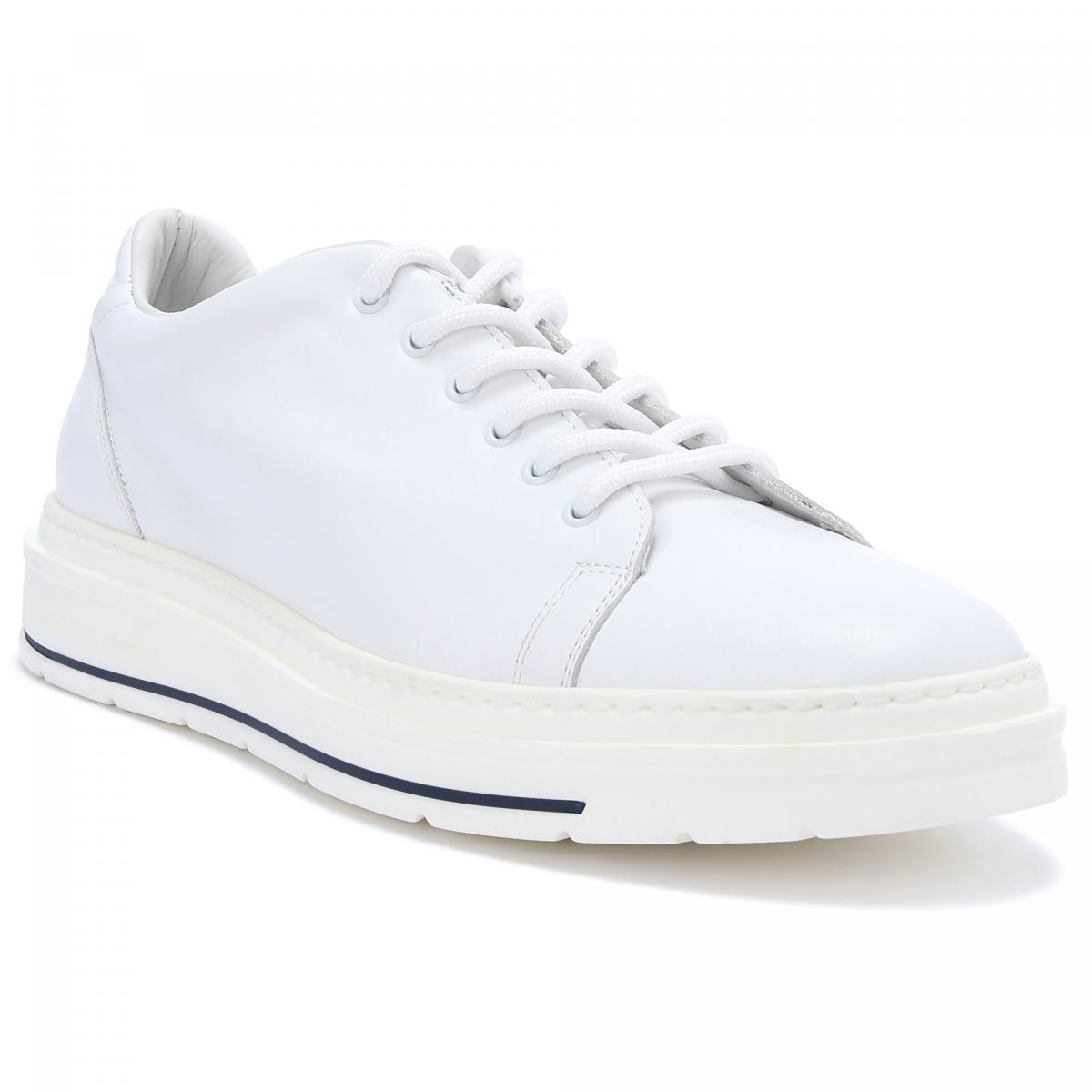 Principe Di Bologna Sneakers Principe Di Bologna