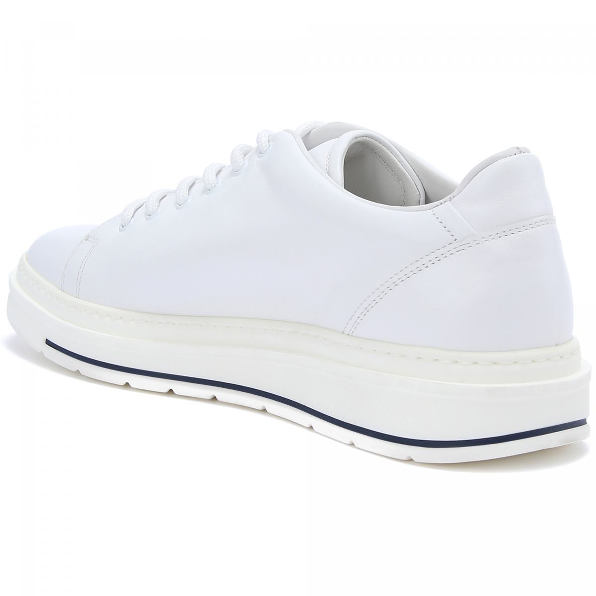 Principe Di Bologna Sneakers Principe Di Bologna