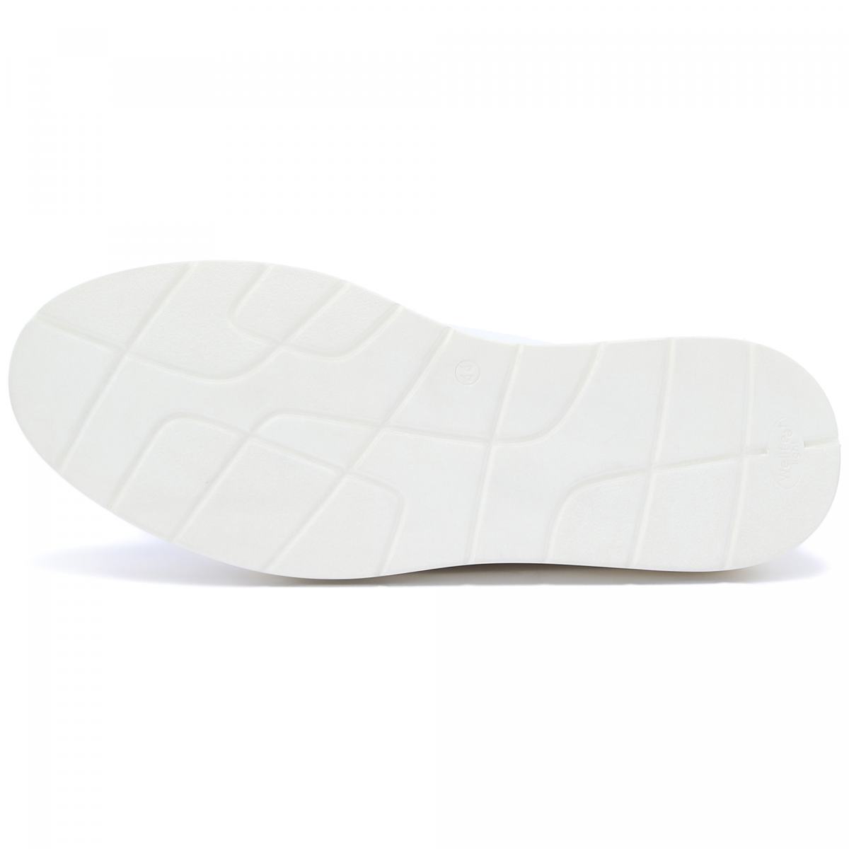 Principe Di Bologna Sneakers Principe Di Bologna