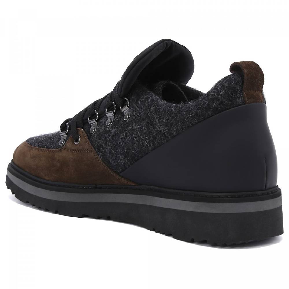 Principe Di Bologna Sneakers Principe Di Bologna