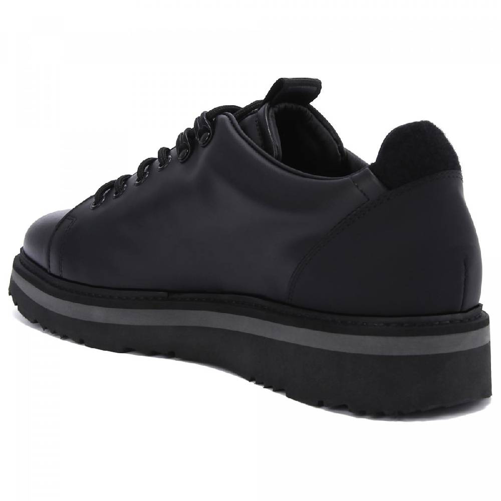 Principe Di Bologna Sneakers Principe Di Bologna