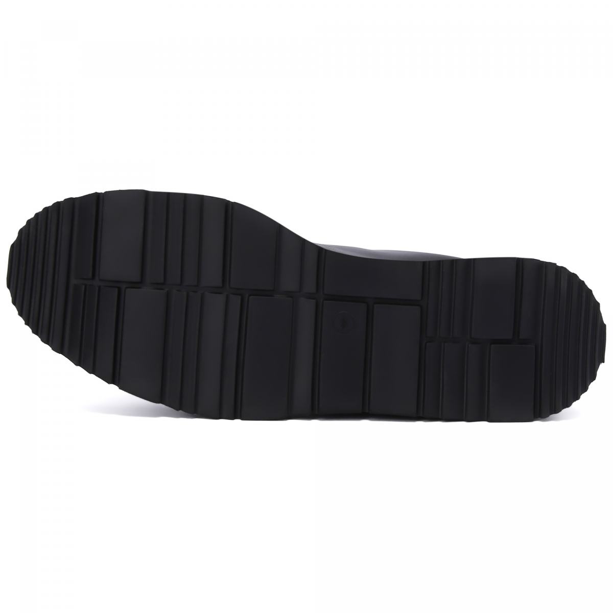 Principe Di Bologna Sneakers Principe Di Bologna