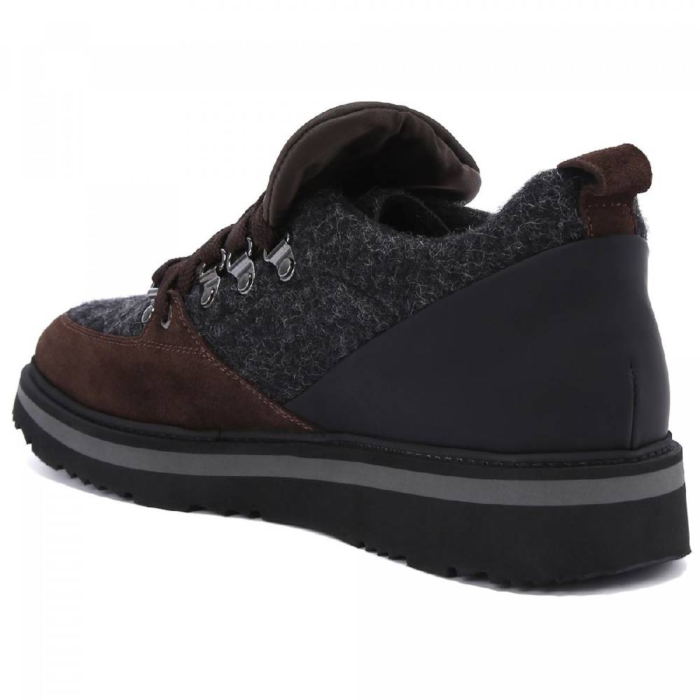 Principe Di Bologna Sneakers Principe Di Bologna