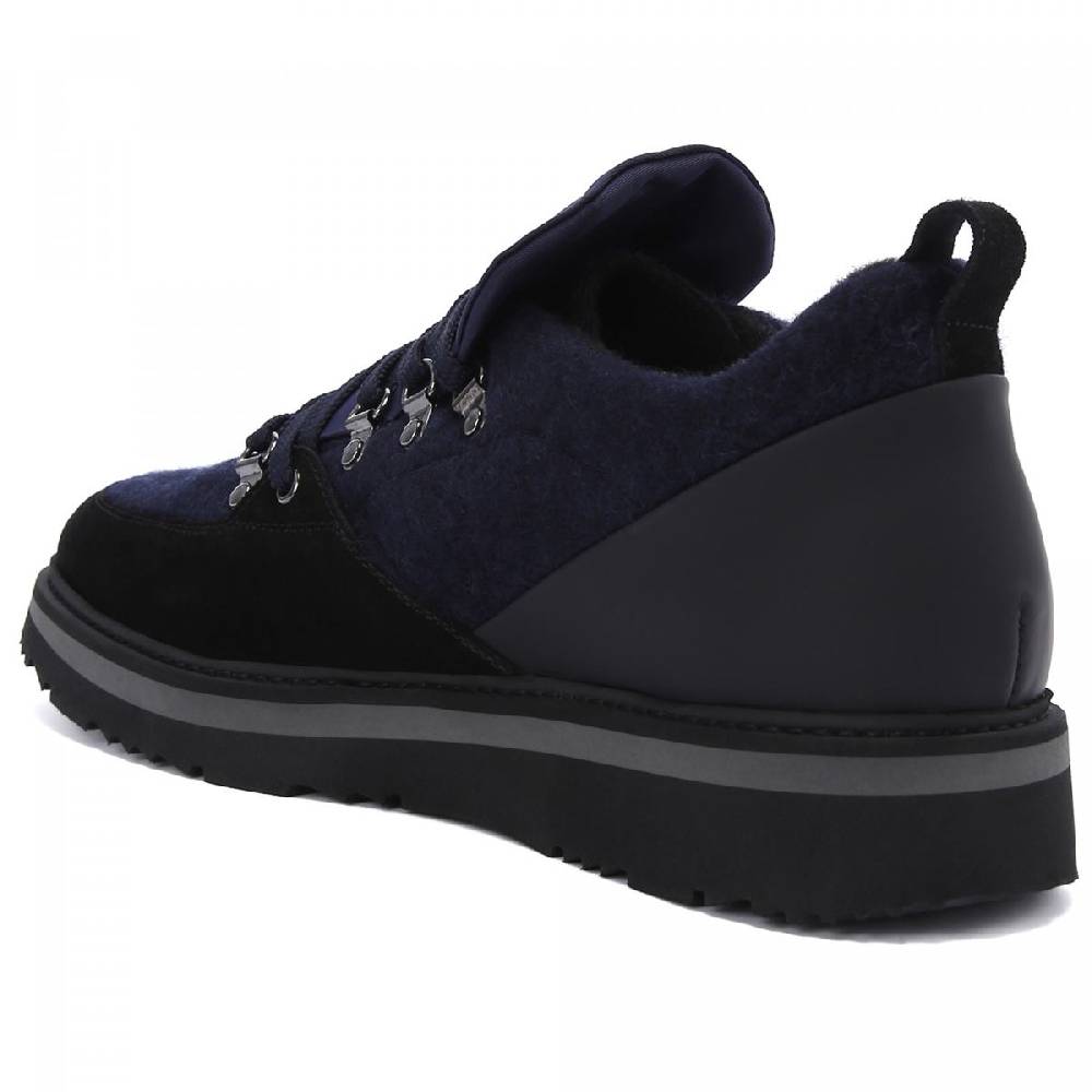 Principe Di Bologna Sneakers Principe Di Bologna