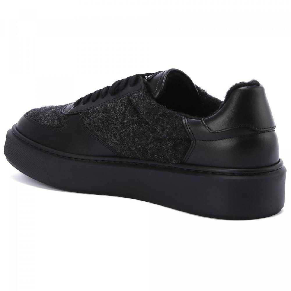 Principe Di Bologna Sneakers Principe Di Bologna