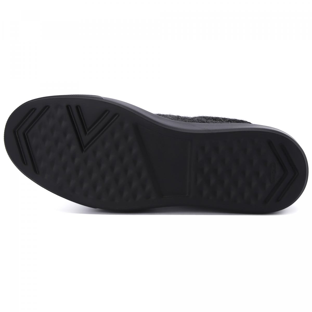 Principe Di Bologna Sneakers Principe Di Bologna