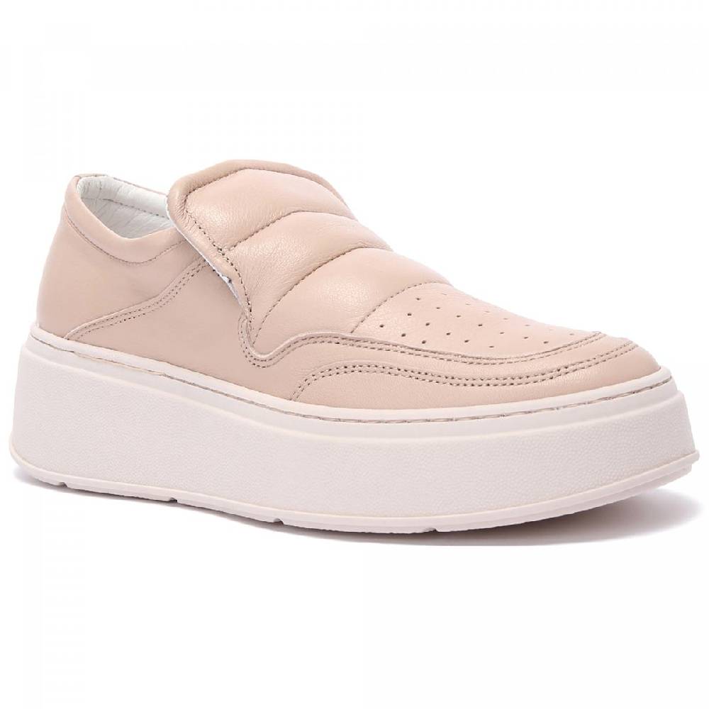 Principe Di Bologna Sneakers Principe Di Bologna