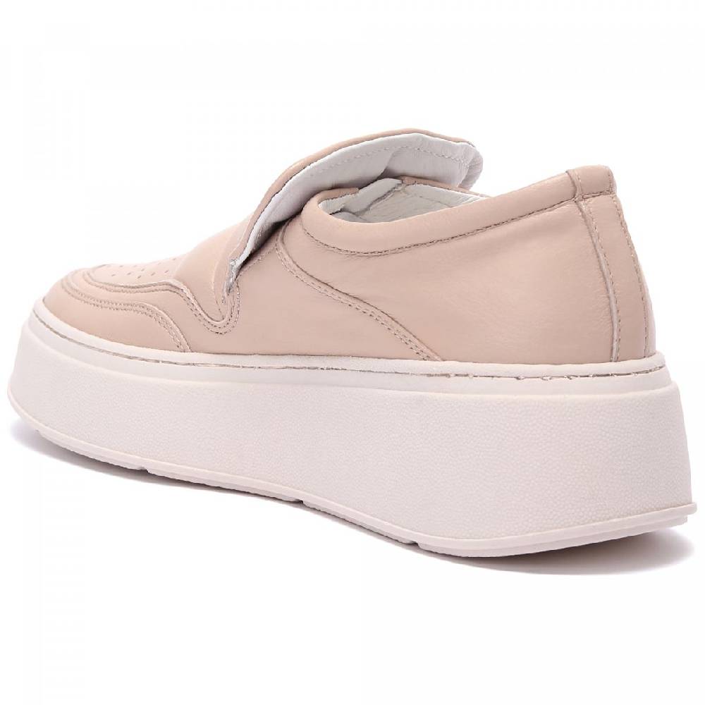 Principe Di Bologna Sneakers Principe Di Bologna