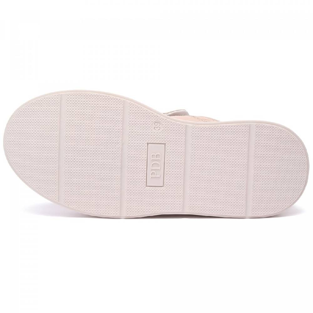 Principe Di Bologna Sneakers Principe Di Bologna