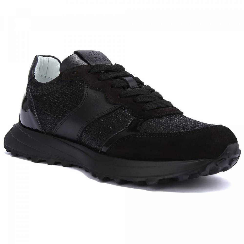 Principe Di Bologna Sneakers Principe Di Bologna