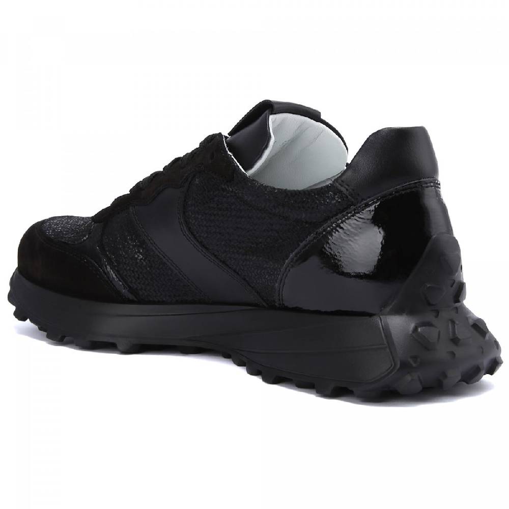 Principe Di Bologna Sneakers Principe Di Bologna