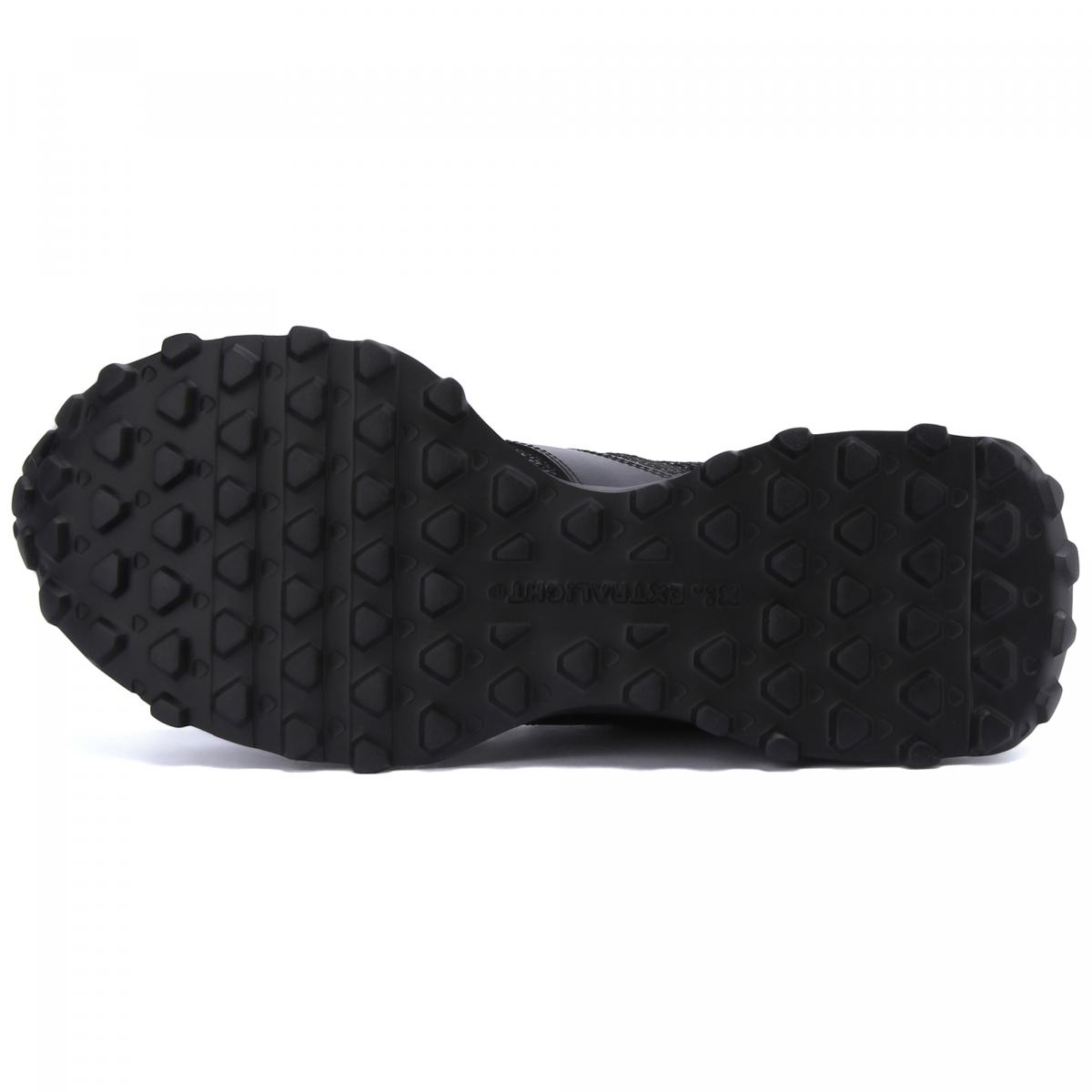 Principe Di Bologna Sneakers Principe Di Bologna