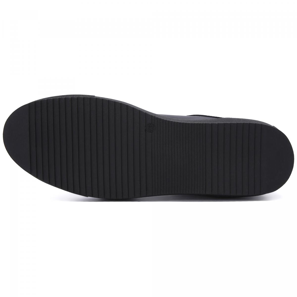 Principe Di Bologna Sneakers Principe Di Bologna