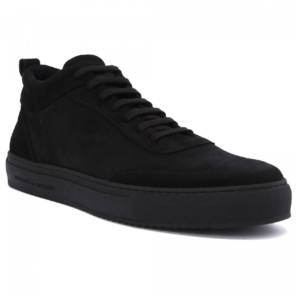 Principe Di Bologna Sneakers Principe Di Bologna