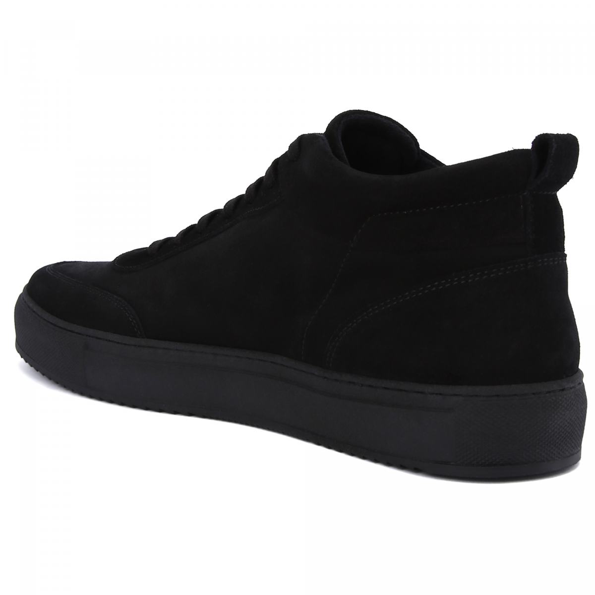 Principe Di Bologna Sneakers Principe Di Bologna