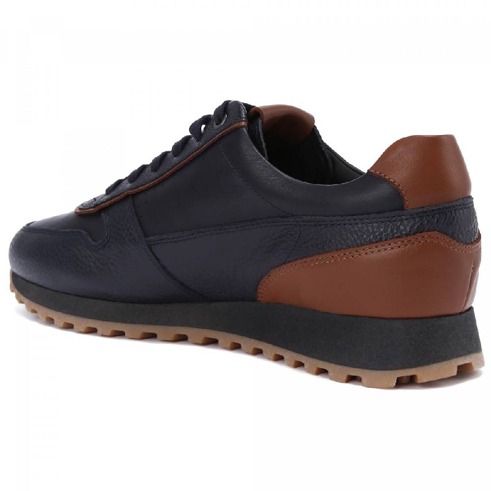 Principe Di Bologna Sneakers Principe Di Bologna