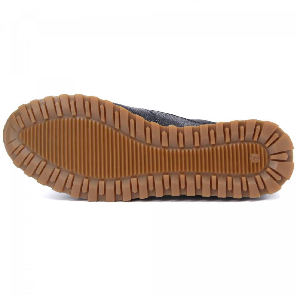 Principe Di Bologna Sneakers Principe Di Bologna