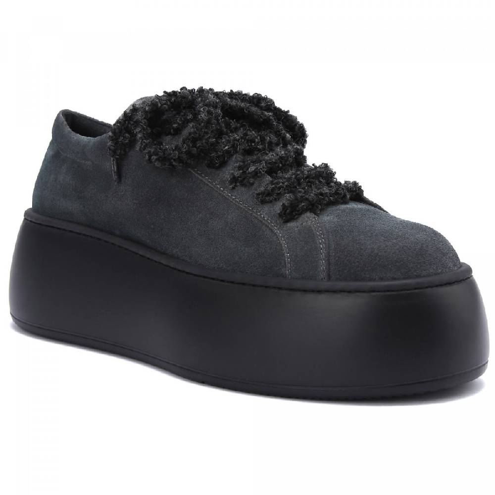 Principe Di Bologna Sneakers Principe Di Bologna