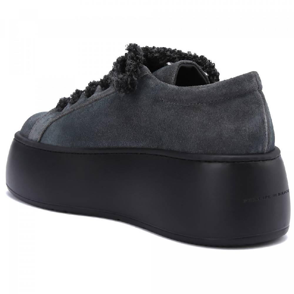 Principe Di Bologna Sneakers Principe Di Bologna