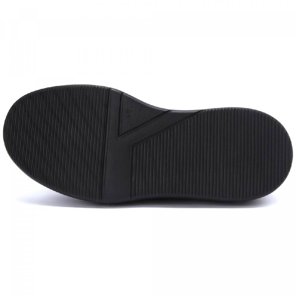 Principe Di Bologna Sneakers Principe Di Bologna