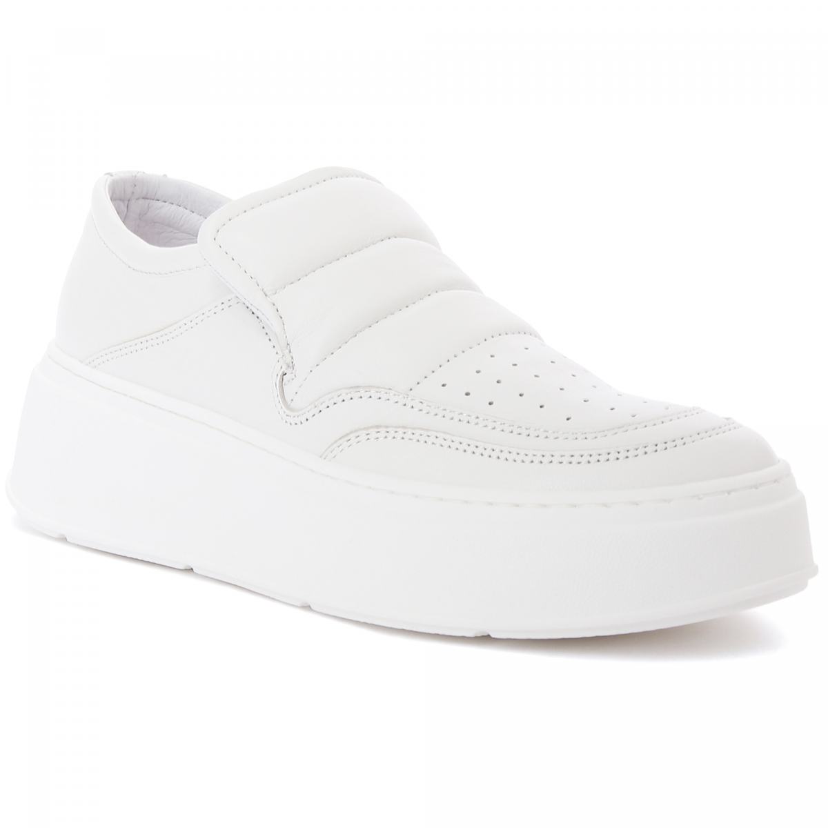 Principe Di Bologna Sneakers Principe Di Bologna