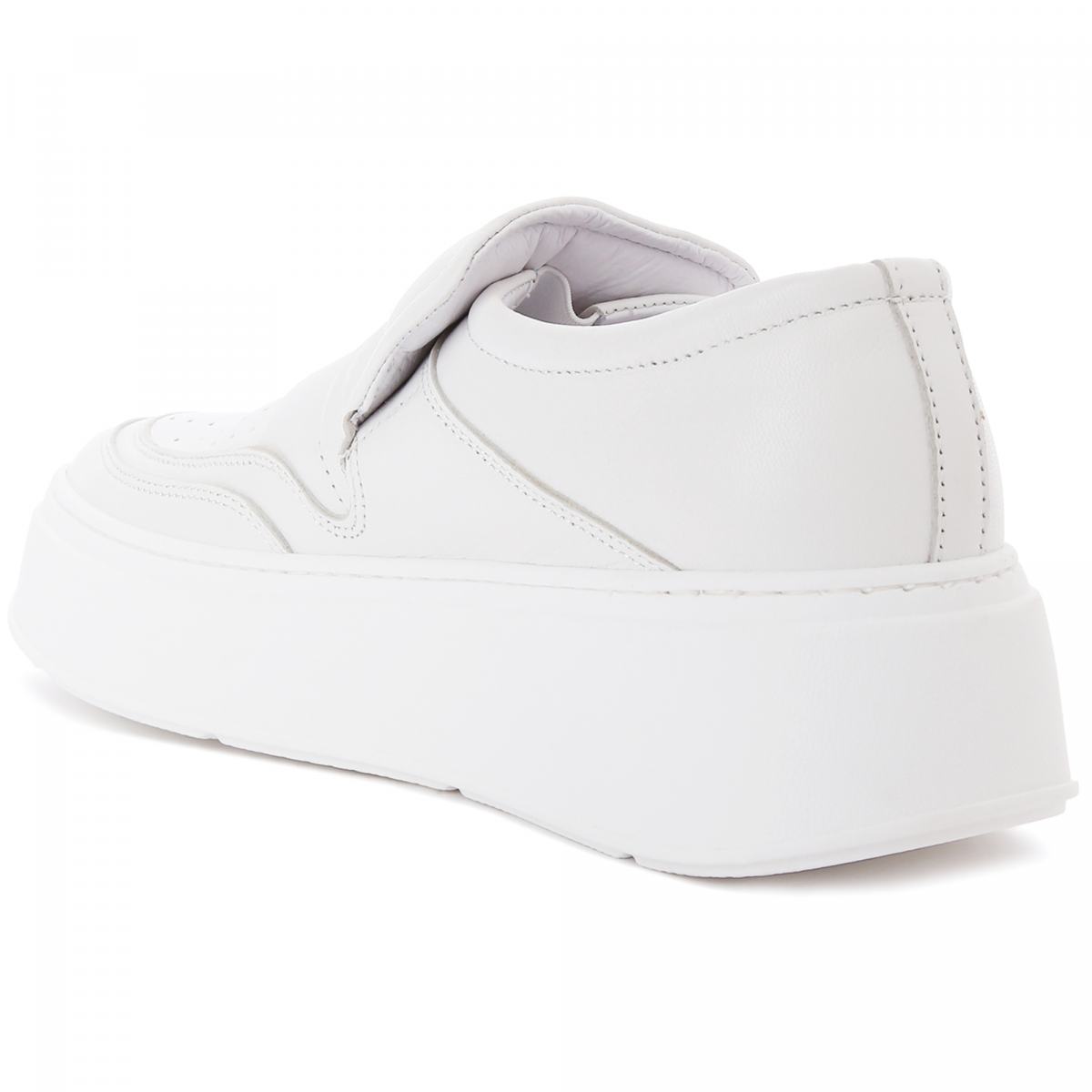 Principe Di Bologna Sneakers Principe Di Bologna