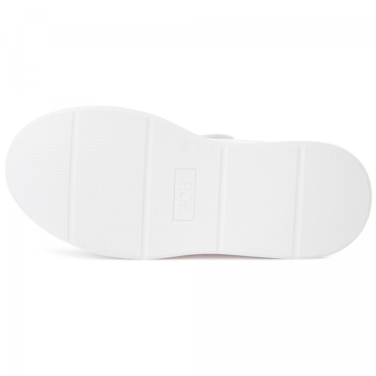 Principe Di Bologna Sneakers Principe Di Bologna