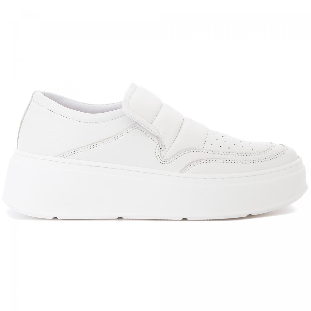 Principe Di Bologna Sneakers Principe di Bologna