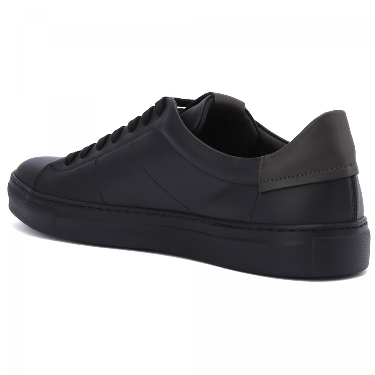 Principe Di Bologna Sneakers Principe Di Bologna