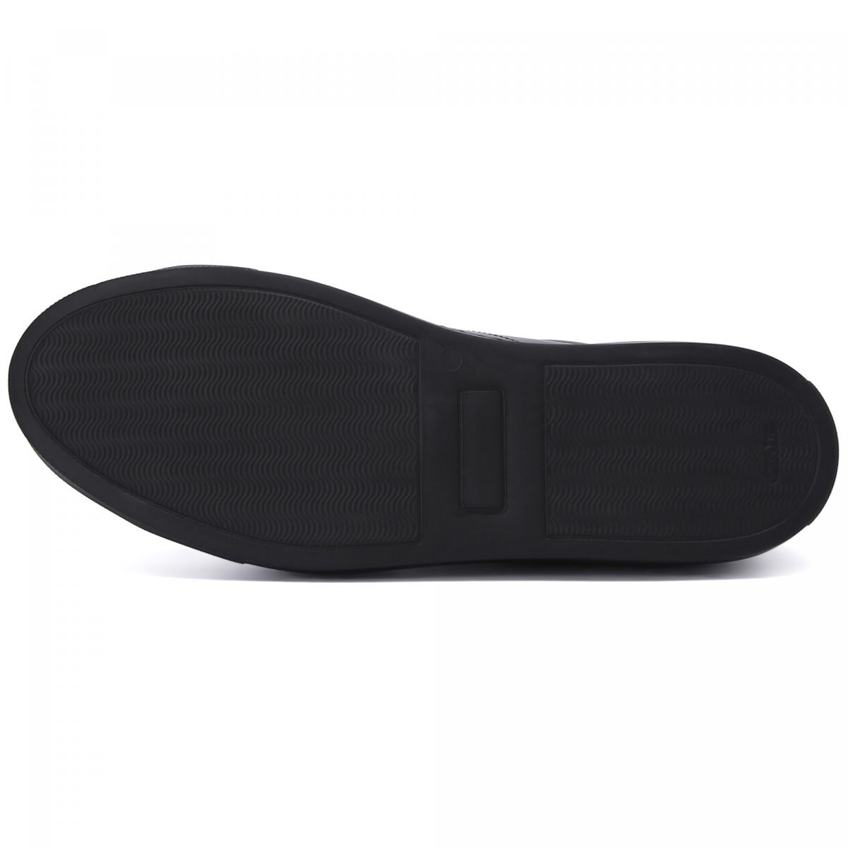 Principe Di Bologna Sneakers Principe Di Bologna