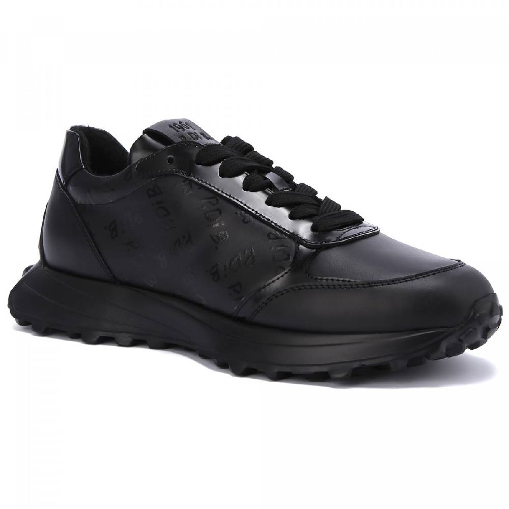 Principe Di Bologna Sneakers Principe Di Bologna