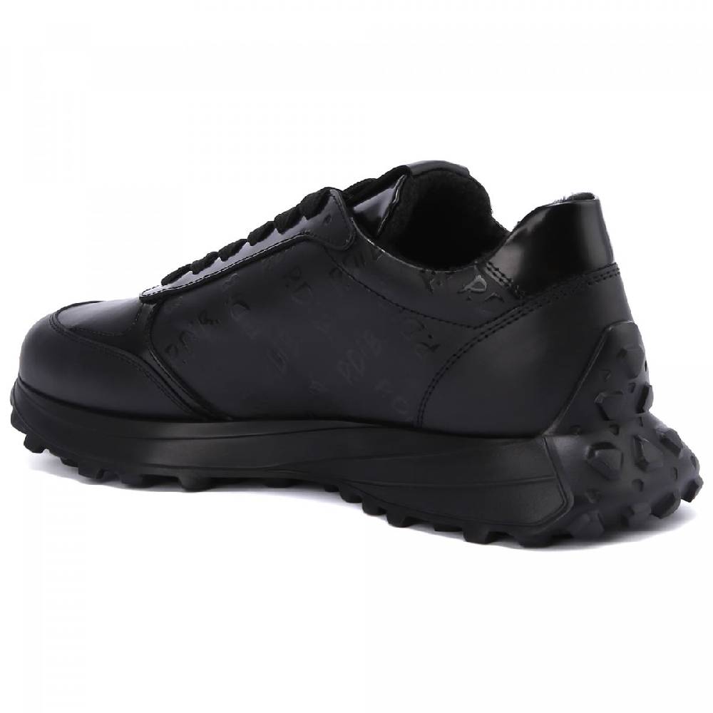 Principe Di Bologna Sneakers Principe Di Bologna