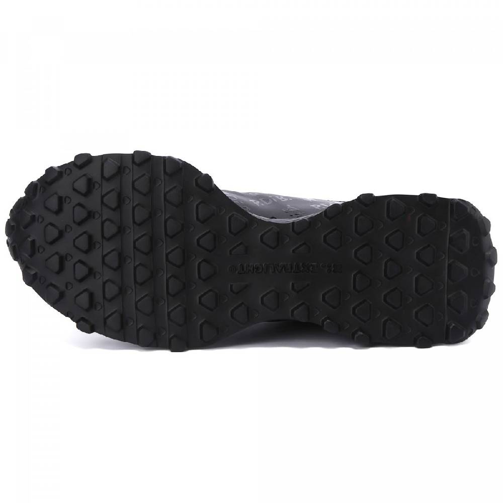 Principe Di Bologna Sneakers Principe Di Bologna