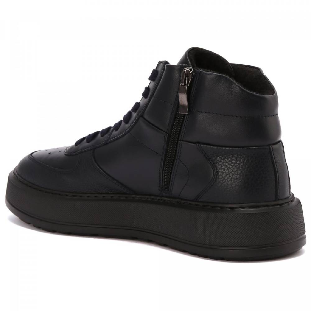 Principe Di Bologna Sneakers Principe Di Bologna