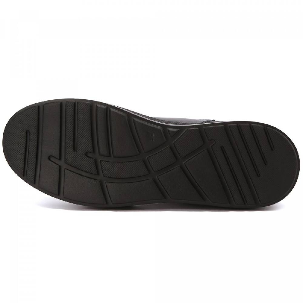 Principe Di Bologna Sneakers Principe Di Bologna