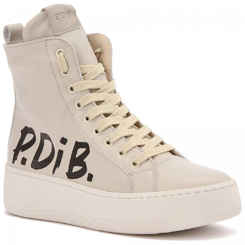 Principe Di Bologna Sneakers Principe Di Bologna