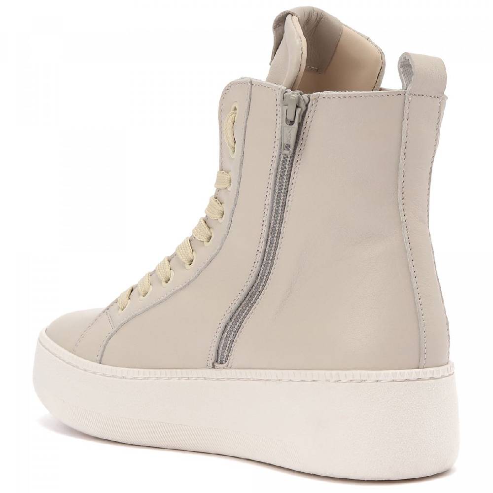 Principe Di Bologna Sneakers Principe Di Bologna