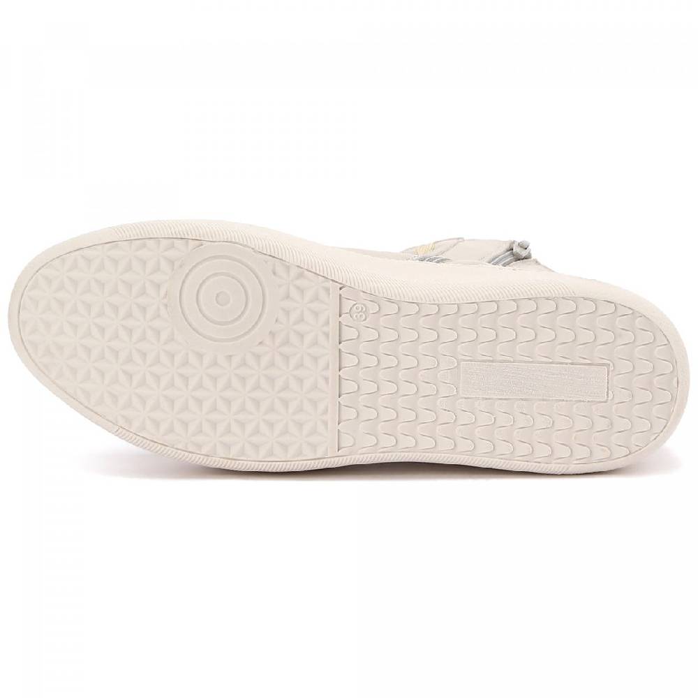 Principe Di Bologna Sneakers Principe Di Bologna