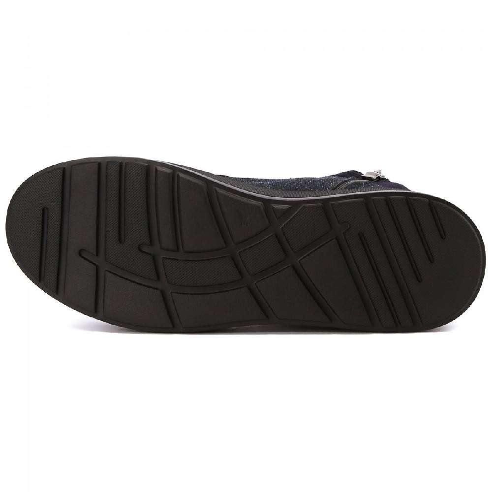 Principe Di Bologna Sneakers Principe Di Bologna