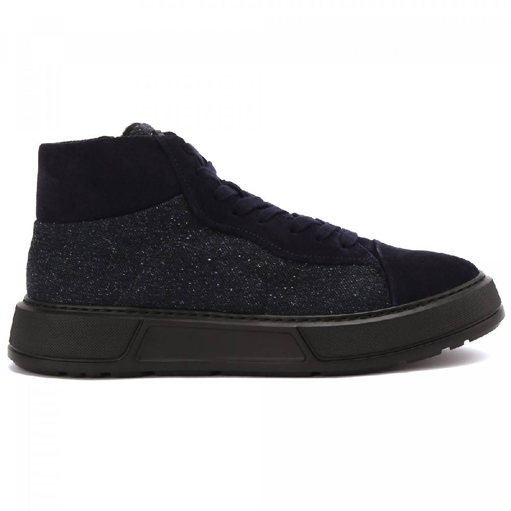 Principe Di Bologna Sneakers Principe di Bologna