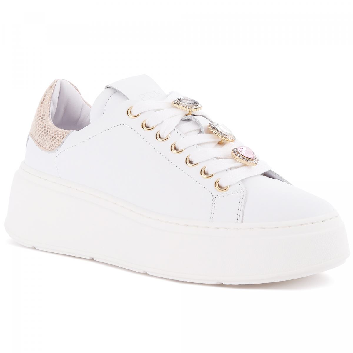 Principe Di Bologna Sneakers Principe Di Bologna