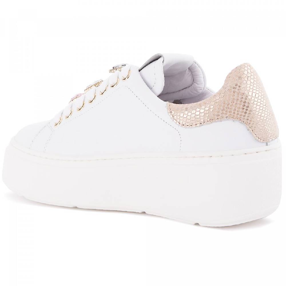 Principe Di Bologna Sneakers Principe Di Bologna