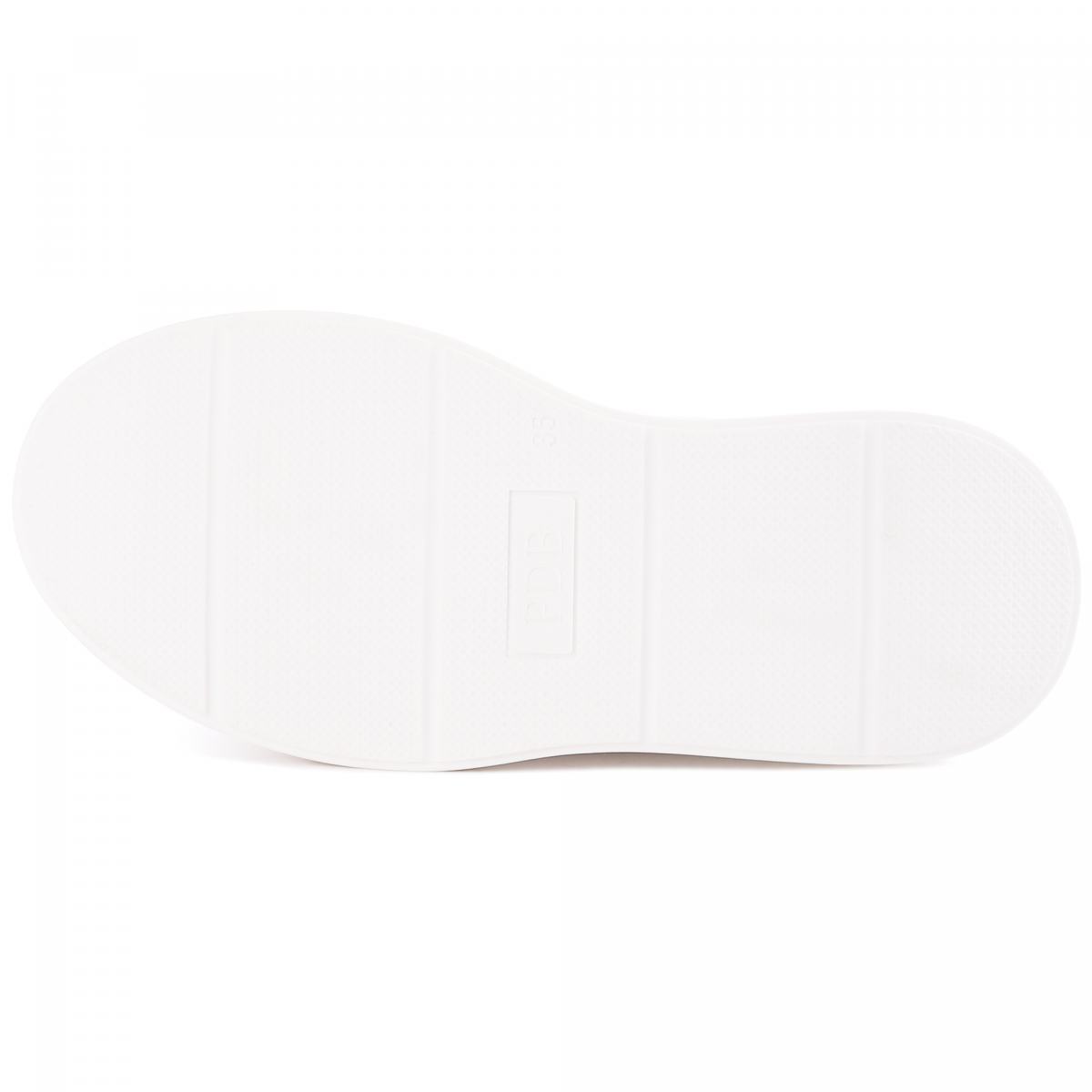 Principe Di Bologna Sneakers Principe Di Bologna